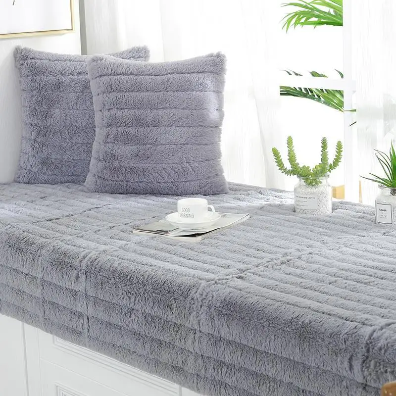 Декор для спины скандинавский уличный декор подушка дивана домашний сиденья