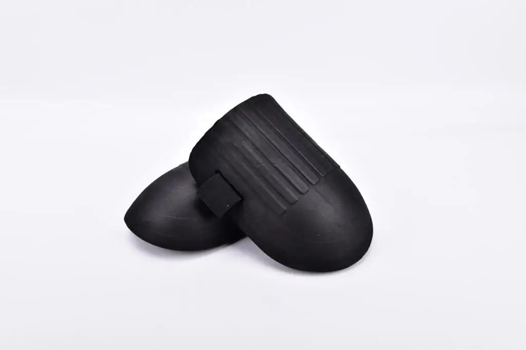 

Ergonomically designed 1Pair Soft Foam Knee Pads Protectors Cushion Sport Guard Gardening Builder