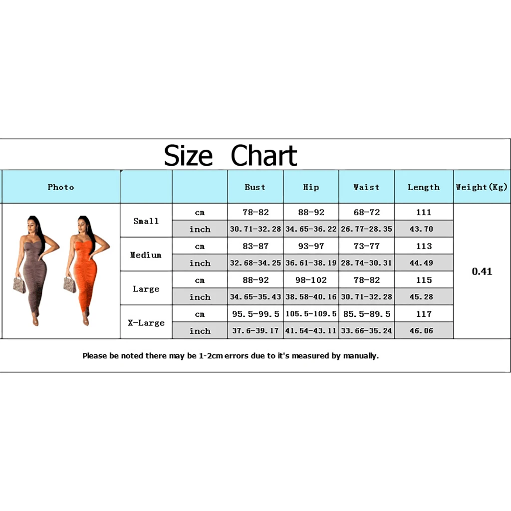 

Sexy pleated temperament commute office bodycon long dress rayon lanon knitting winter plus size dress mid-calf strapless woman