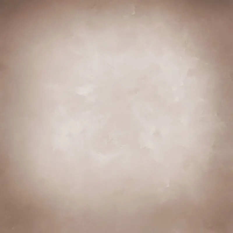 Виниловый тканевый фон Funnytree для фотосъемки старый мастер светильник-коричневый