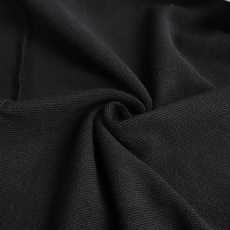 Мужская толстовка с капюшоном пуловер спортивная одежда оригинал Новое