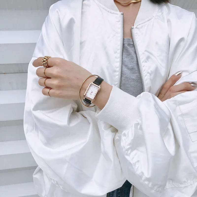 

2021 Men And Women Fashion Luxury Electronic Mechanical Watch SBT216-SBT221