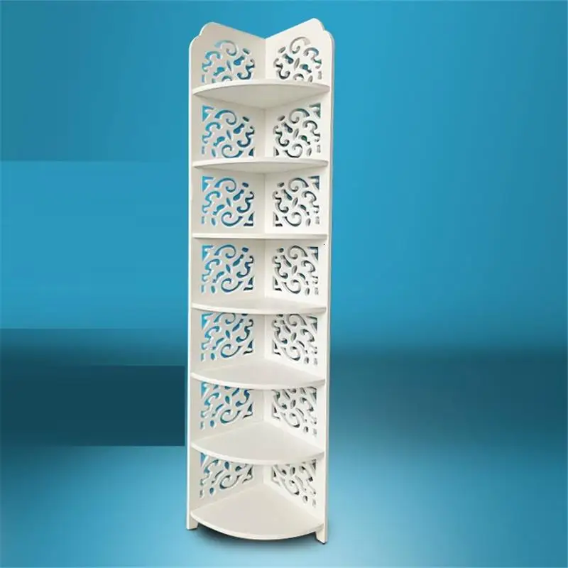 

Bagno Banyo Dolaplari Moveis Para Casa Vanity Furniture Armario Banheiro Meuble Salle De Bain Bathroom Storage Cabinet