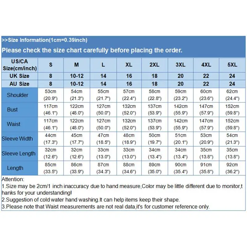 

Women Office Lady Blouses ZANZEA 2021 Fashion Solid Shirts Long Sleeve Irregular Blusas Female Lapel Drawstring Chemise Oversize