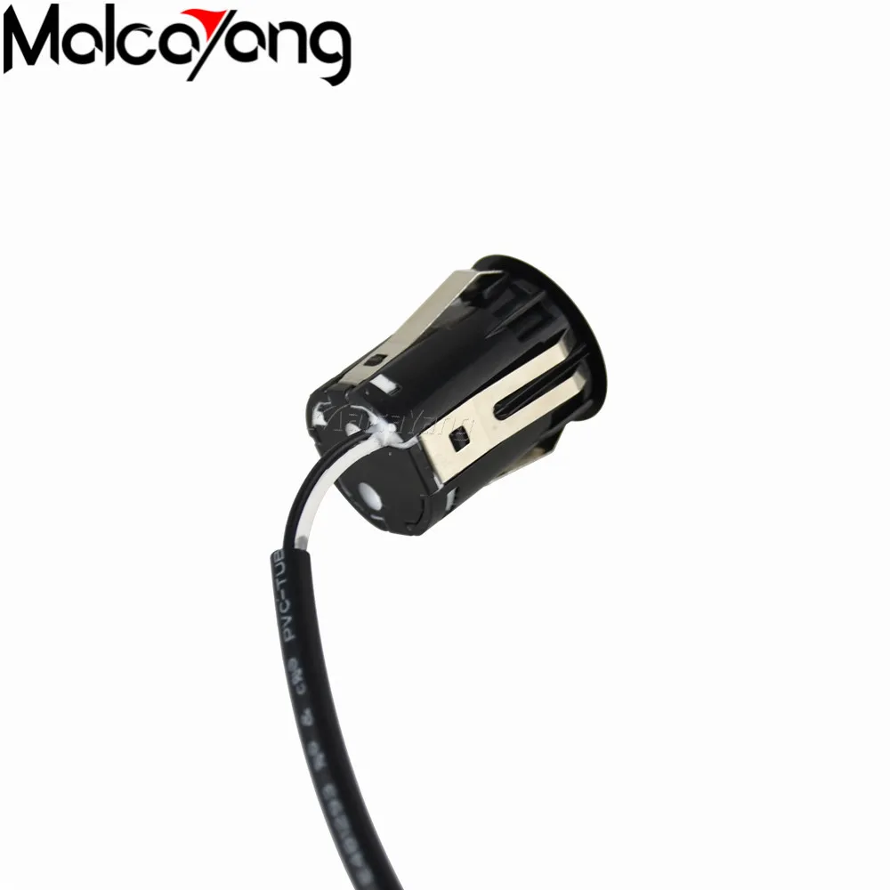 PDC парковочная помощь БАМПЕР датчик объекта PZ362-00301 для Toyota Camry 2004-2006 Land Cruiser Prado