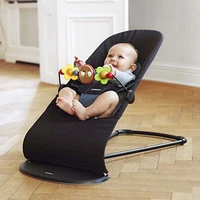 cute baby stroller lathe car seat crib hanging baby toy baby baby racing baby educational toy rattle mobile