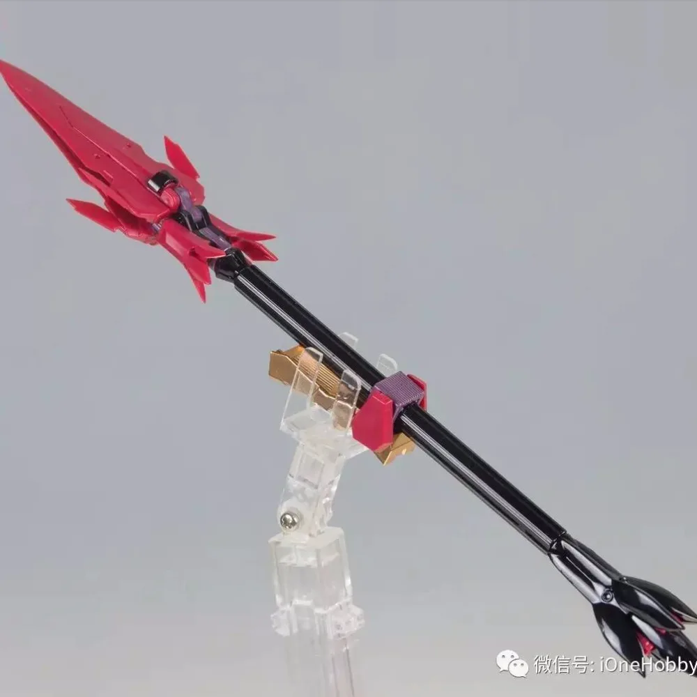Daban Mobile Seed MB 1/100 MBF P01 MG Gundam Astray Gold Frame Amatsu model kids Собранный робот аниме экшн фигурка