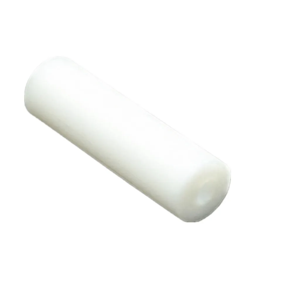 Аксессуары для 3D принтера распылительная головка peek теплоизоляция фитинги труб