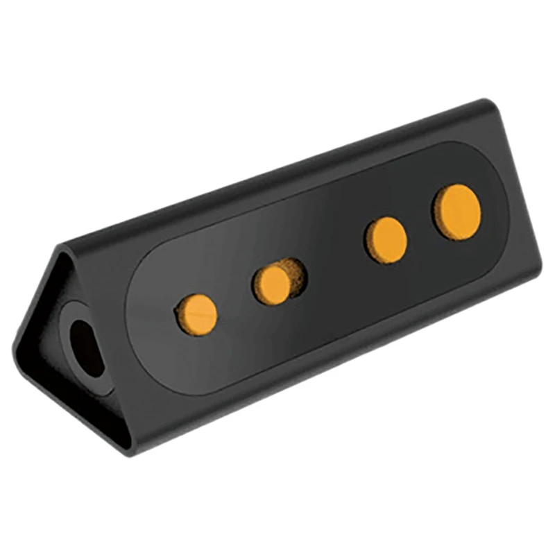 Bluetooth адаптер с тройным углом беспроводной преобразователь беспроводное