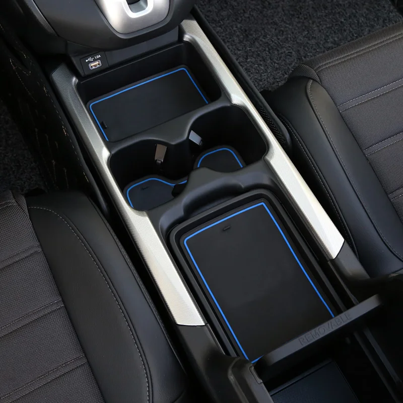 Коврик в дверь автомобиля коврик для подставки под водой Противоскользящий