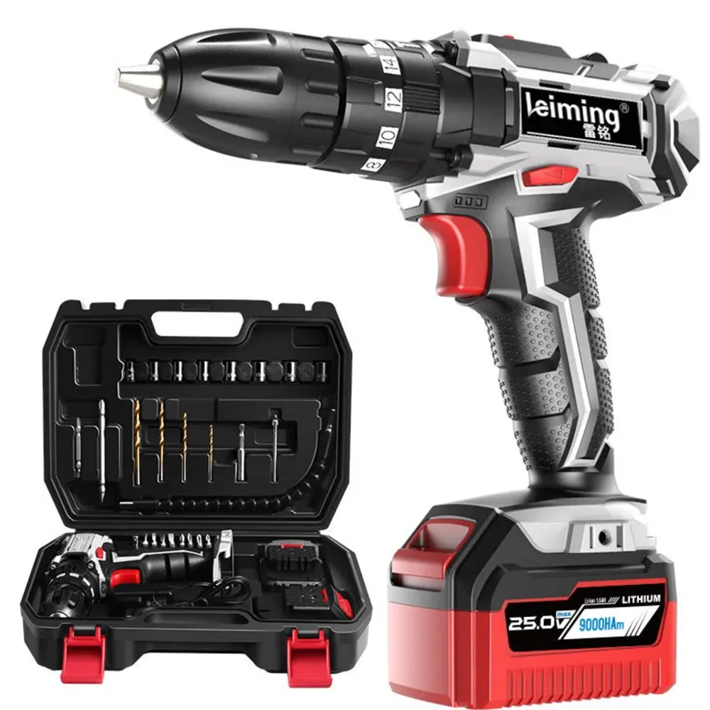 

Electric hand drill, pistol drill, electric screwdriver, impact drill tool, metal wall plate