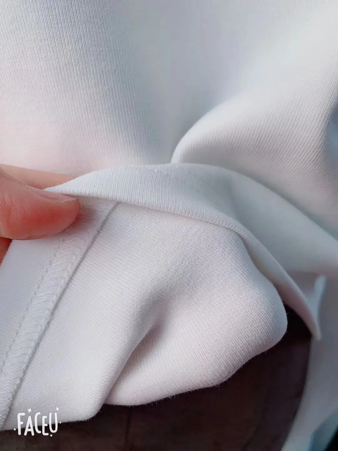 

New Hoody Womens Tracksuits Hooded Sweatshirts 2020 Autumn Winter Fleece Oversize Hoodies Solid Jackets Sweatshirt Women Fleeces