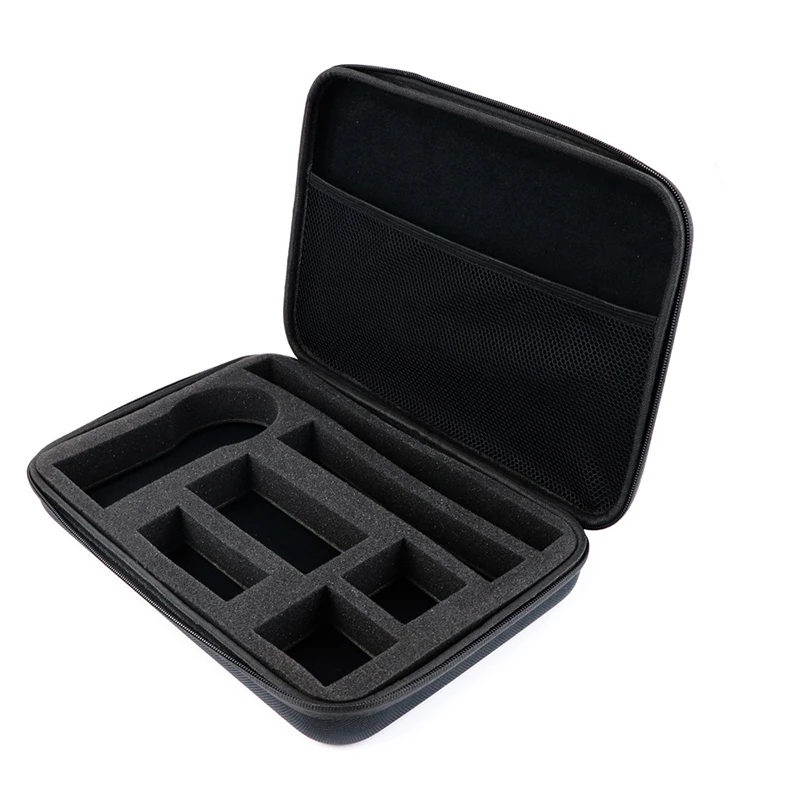 

for Insta360 ONE X Carrying Case for Insta 360 Action Camera Portable Storage Bag Accessories