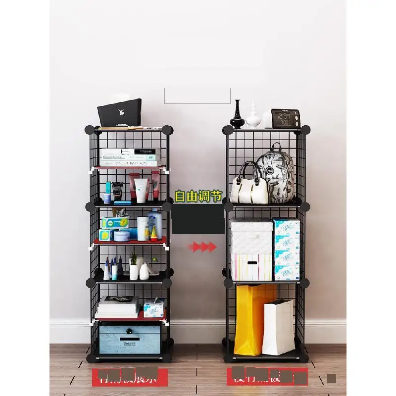 Мебель для спальни корейский слайдер мебель ночник прикроватный столик |