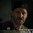 Бейсболка TSNK в стиле милитари для мужчин и женщин, тактическая Кепка-Снэпбэк с надписью SEAL TEAMIB9, растягивающаяся шапка для бега и рыбалки