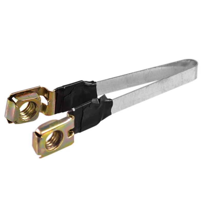 2 шт. передний подъемник капота двигателя стойки стержень рычаг газовые пружины