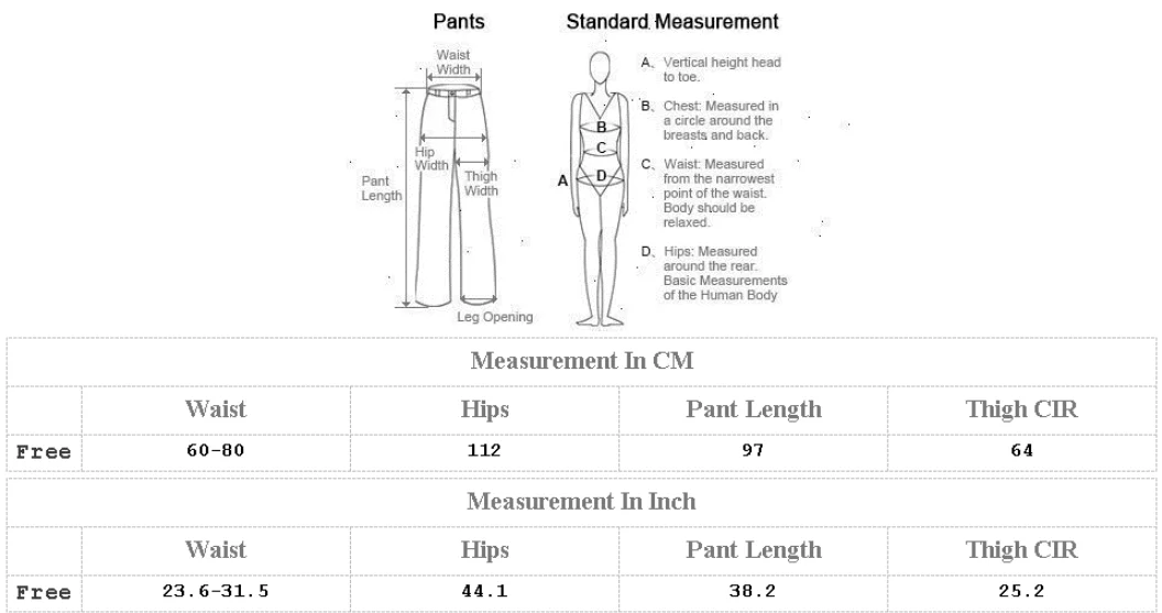 

Formal Suit Pant Women Casual Elastic High Waist Thin Wide Leg Pants Trouser Female Black White Fashion Bottoms