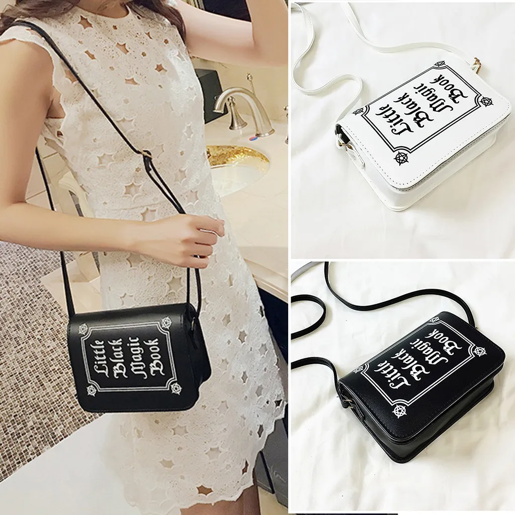 Женская сумка через плечо маленькая квадратная для телефона 2019|Сумки с ручками| |