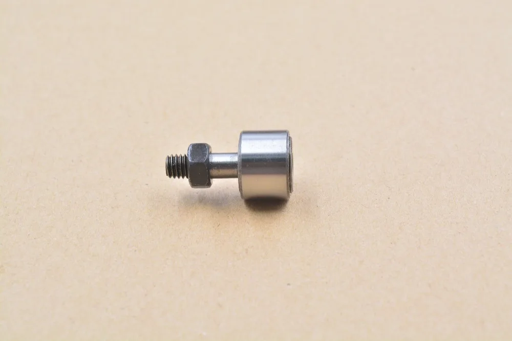 KR16 KRV16 CF6 M6x1mm кулачок последователь игольчатый подшипник колеса и