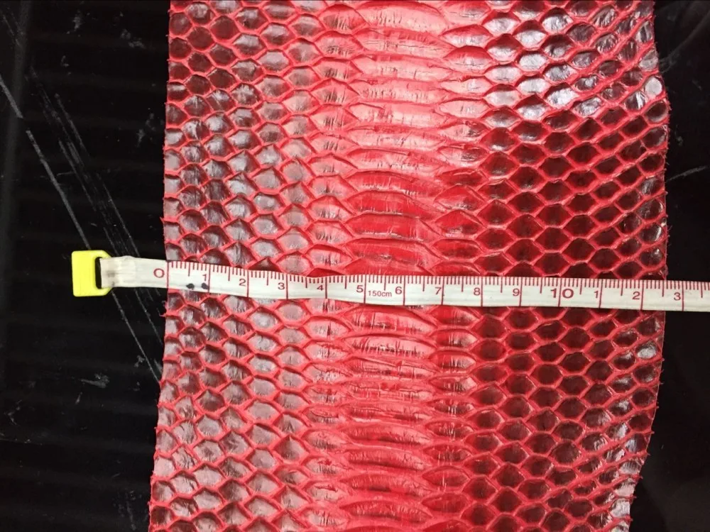 Эксклюзивный дизайн из натуральной кожи змеиной босоножки/кошельки белловой