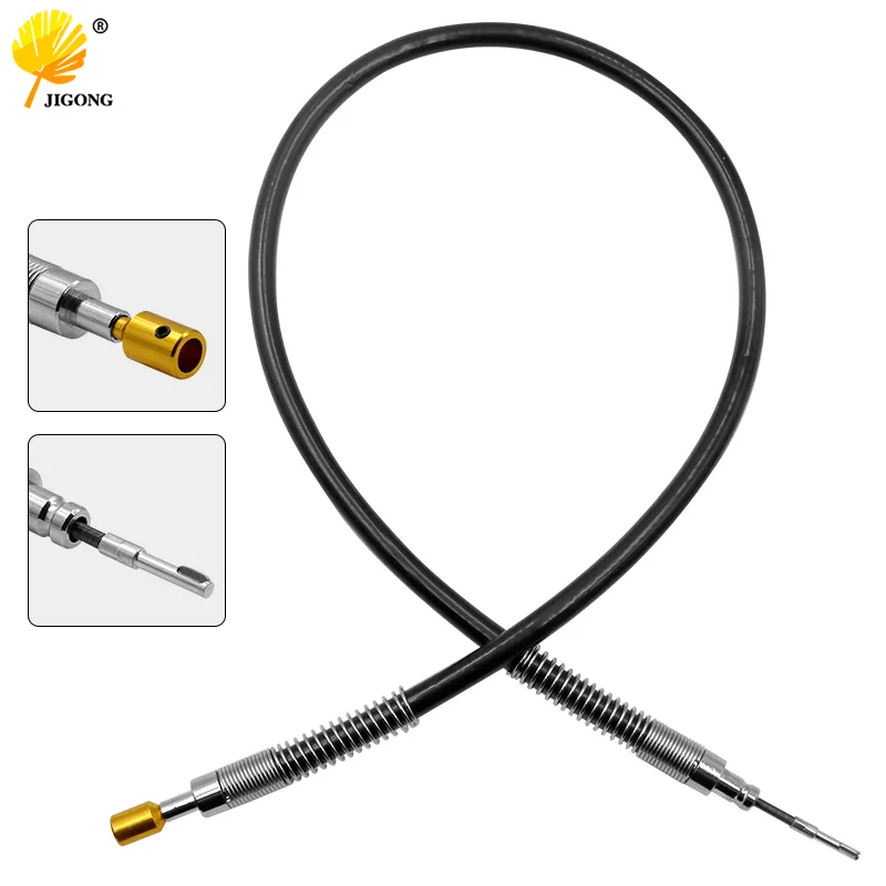 AGP подвесная мельница с пружиной мягкий вал подвесной шлифовальный