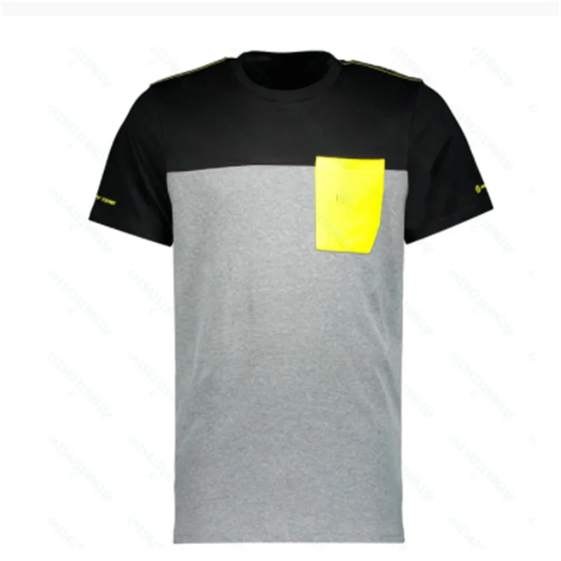 

Mountain Bike Design Your Own Cycling Shirt Custom Mountain Bike Quick-Drying Polyester Summer Cycling Wear