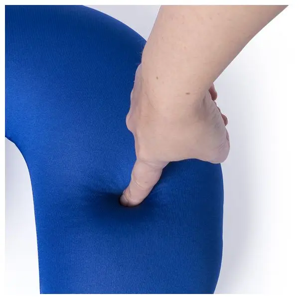 Подушка для шеи|Принадлежности путешествия| |