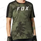 2021, Женская майка для горного велосипеда, майка для горного велосипеда, майка для горного велосипеда hпитлиса, майка для горного велосипеда, Женская толстовка