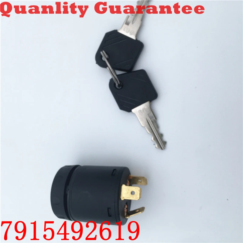Вилочный погрузчик Linde JK410 JK801 JK802 7915492622 датчик 24389-402 7915492619 | Автомобили и мотоциклы