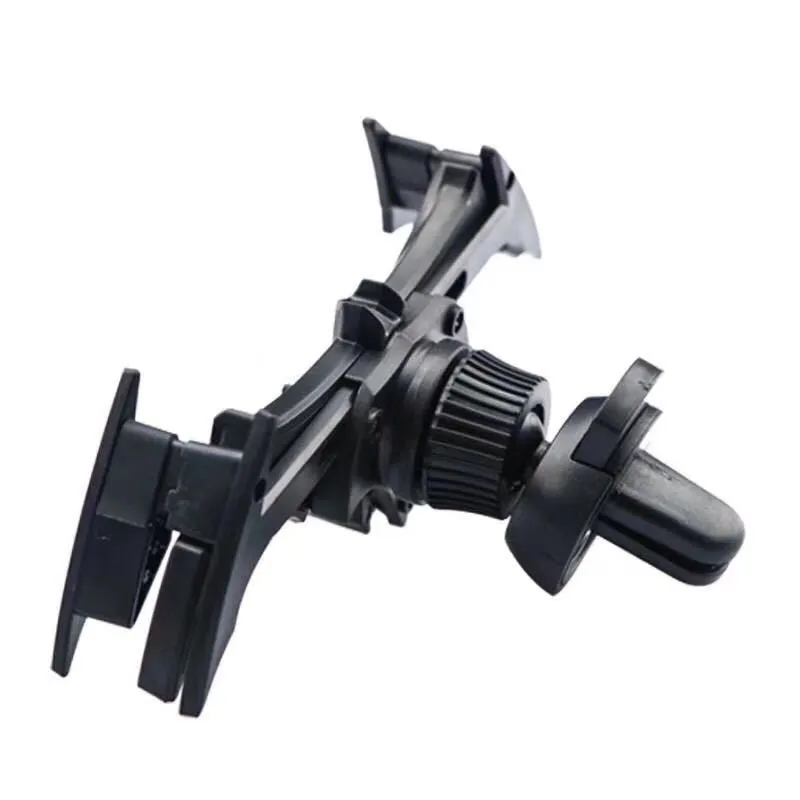 Горячая летучая мышь Авто крепление для телефона Автомобильное вентиляционное