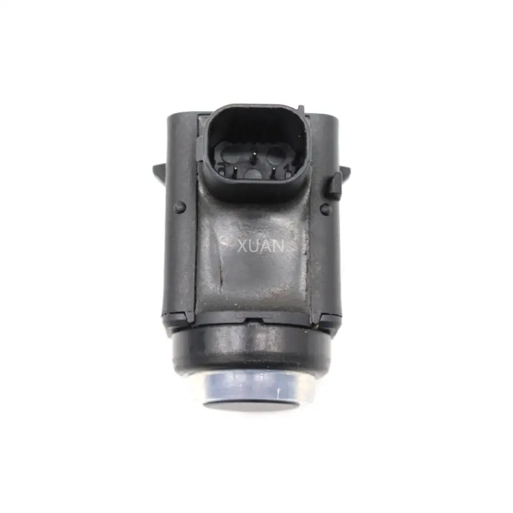 XUAN 4 шт. PDC парковочный датчик 12787793 для Vauxhall Opel Zafira B Vectra C signia Saab 9-3 Chrysler 300 CADILLAC STS SRX |