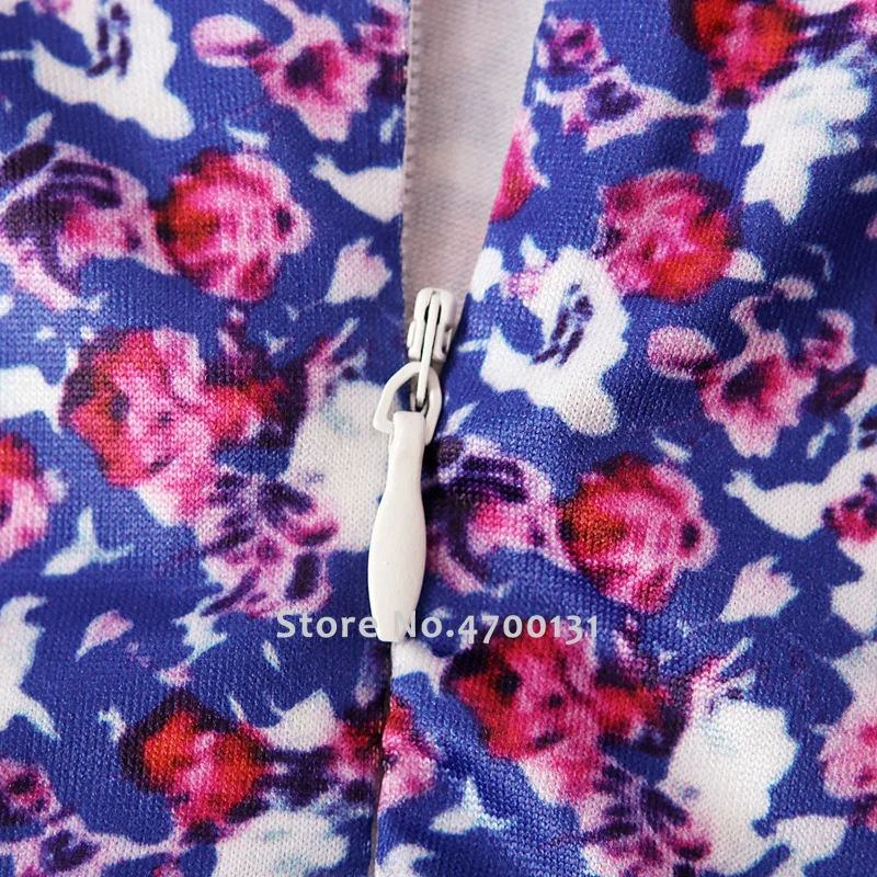 

Abaya Kids Girl Muslim Party Dresses Children Dubai Islamic Clothing Ramadan Moroccan Kaftan Jubba Middle East Scarf Turkish Set