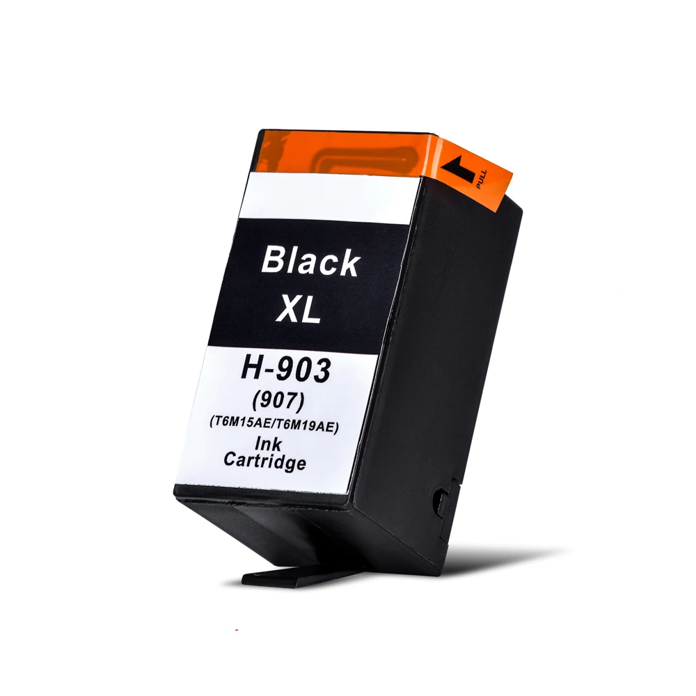 Vilaxh для HP 903XL 903 чернильные картриджи Officejet Pro 6960 6961 6963 6964 6965 6966 6968 6970 6971 6974 6975 6976 6978 |