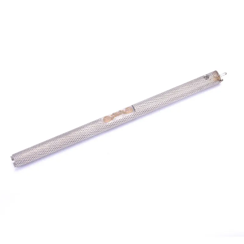 Велосипедных спиц Кепки ключ дюймовый стандарт разборки Установка ниппель