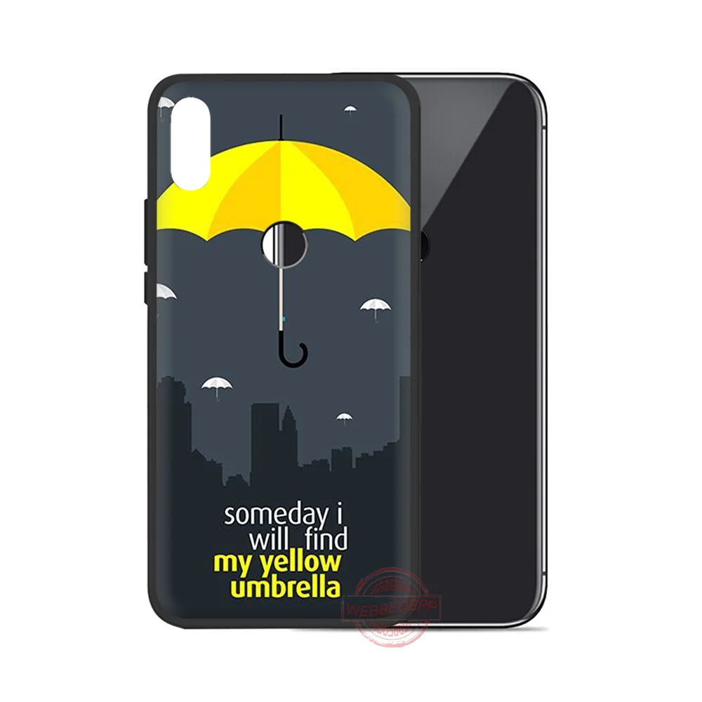 WEBBEDEPP как я могу удовлетворить ваши мать мягкий чехол для телефона с изображением