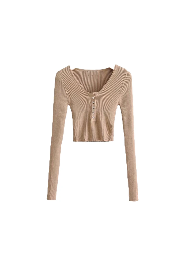 2019 осень-зима супер практичные высокие эластичные обтягивающие короткие