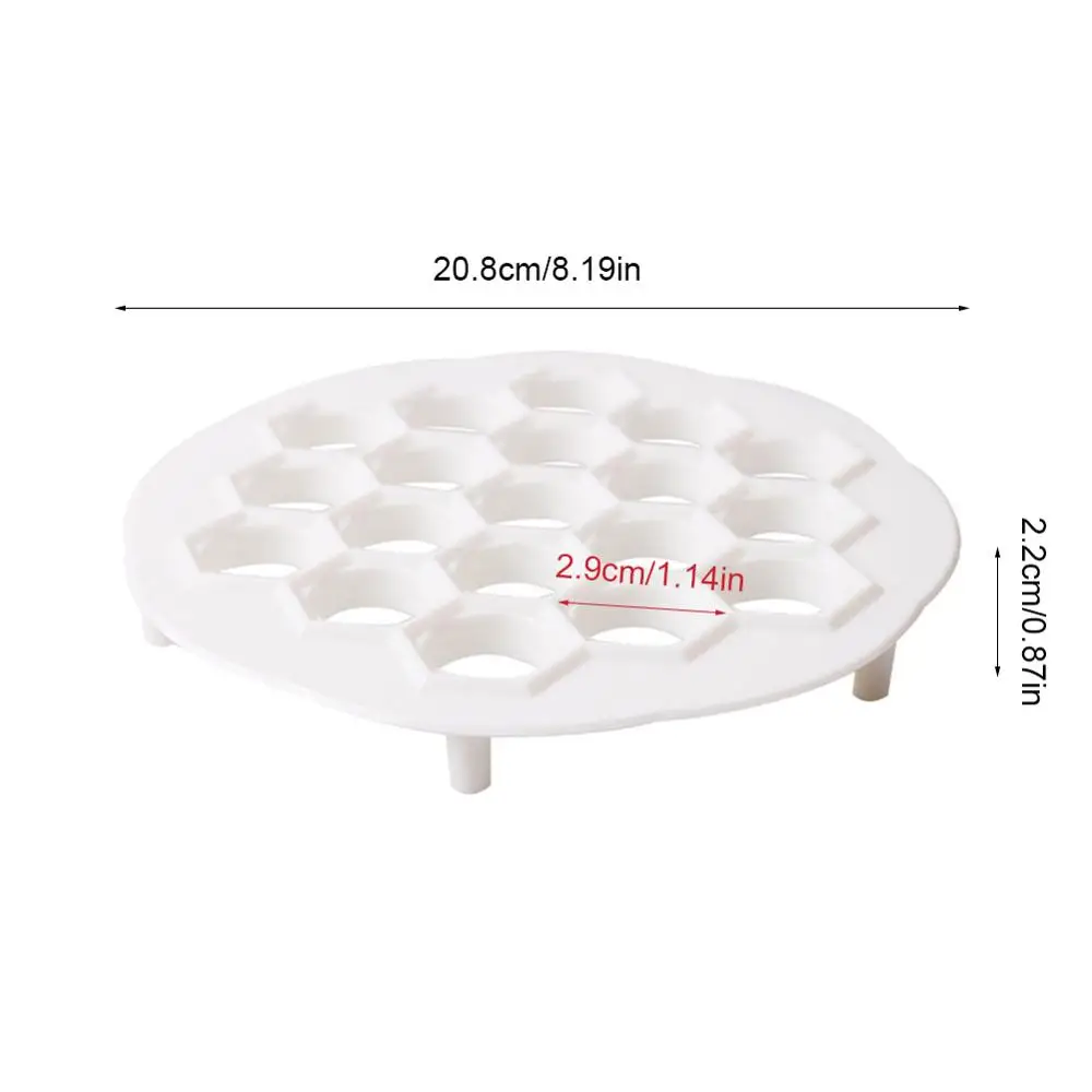 Новинка 2020 инструмент для изготовления пельменей своими руками форма Jiaozi Pierogi