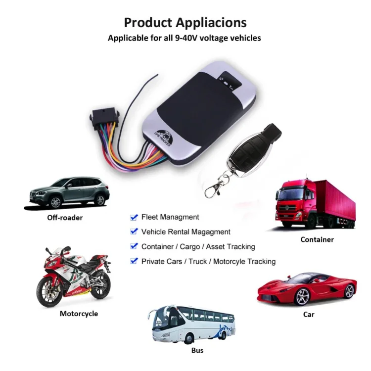 3g 2G gps трекер мощный функциональный Автомобильный gps трекер TK303F отсекающий масло ACC Обнаружение SOS localizador gps отслеживание в реальном времени