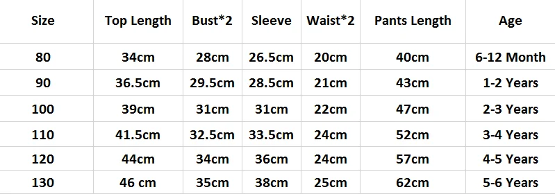 Осенне зимние комплекты одежды для маленьких девочек розовые топы с длинными
