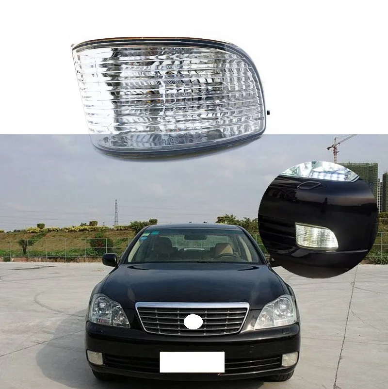 Высокие Richy составной детали спирального кабели для Тойота CROWN 2005 2009 GRS18 2 5 3 0 5GR FE