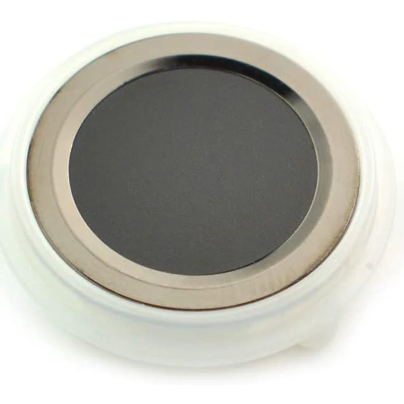 Емкостный сканер отпечатков пальцев/датчик для Arduino | Безопасность и защита