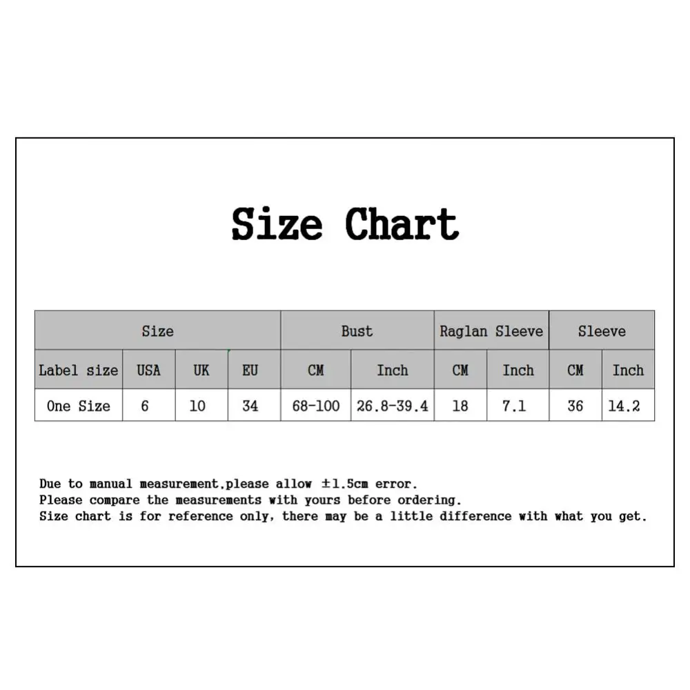 

Summer Tops Sexy Women Fashion Solid Color Off Shoulder Short Sleeve Slim Crop Top Breathable Knitted Summer Female T-shirt 2021