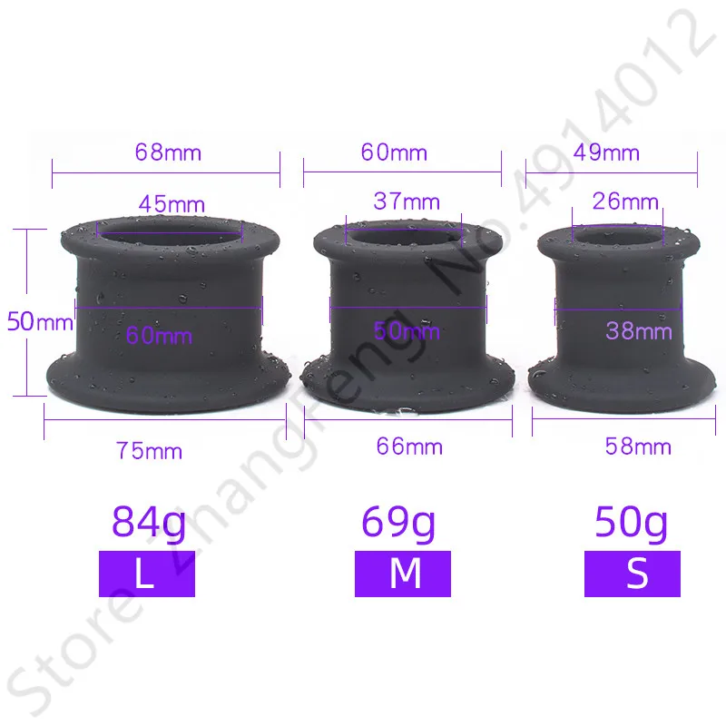 Дилдо анальный секс открыть полые клизма Анальная пробка Анальный фаллоимитатор