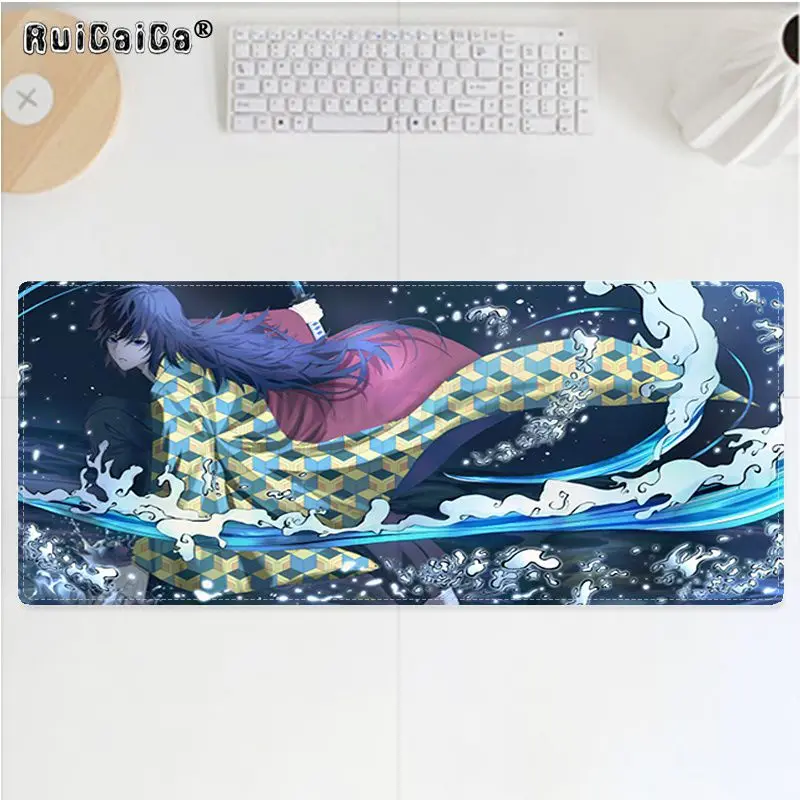 

RuiCaiCa Kimetsu no Yaiba
