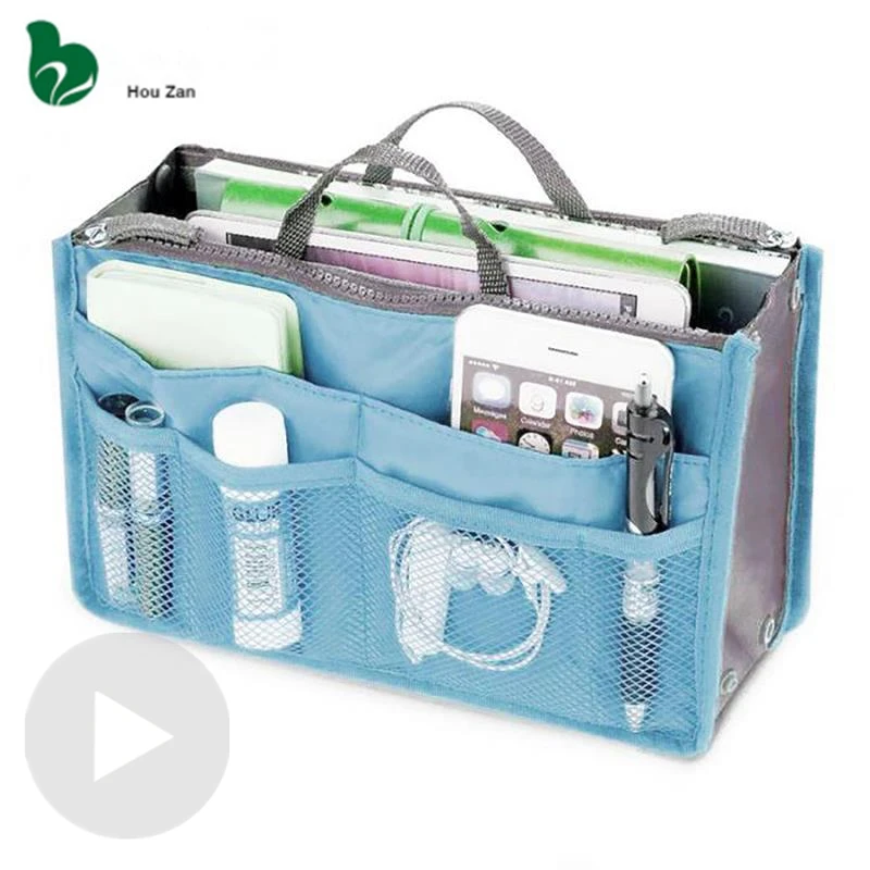 Нейлоновый мини клатч ручная сумка и сумочка женская мессенджер Bolsa Feminina Bolsos Mujer