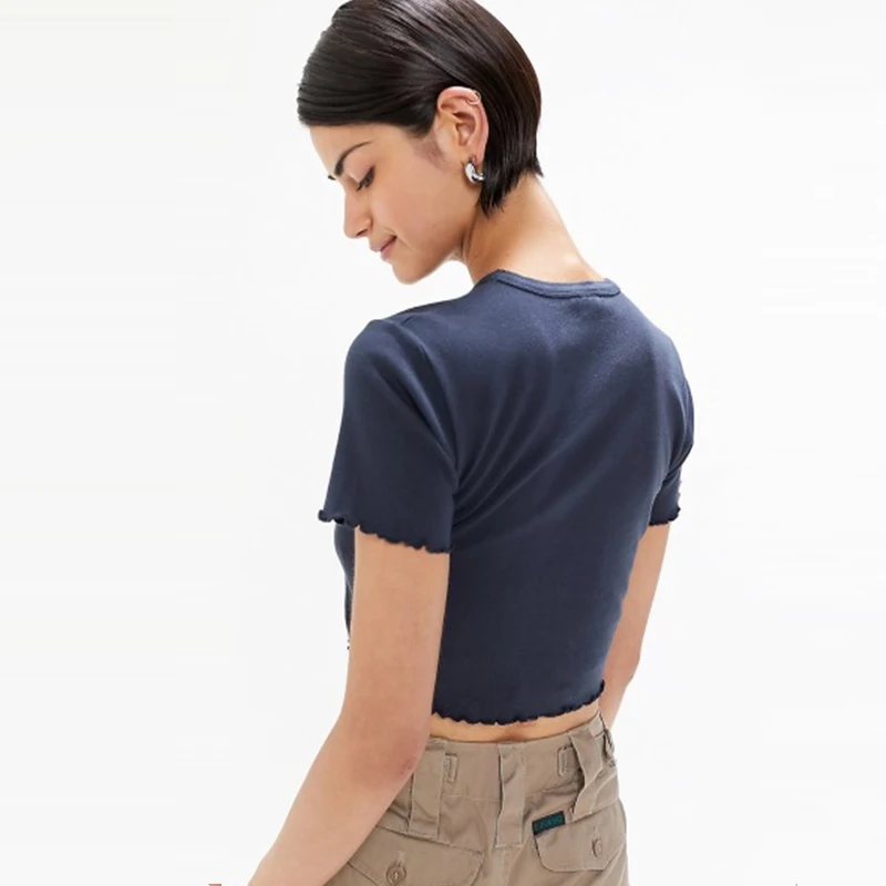 Женская футболка с графическим рисунком богемный Вдохновленный хлопковая