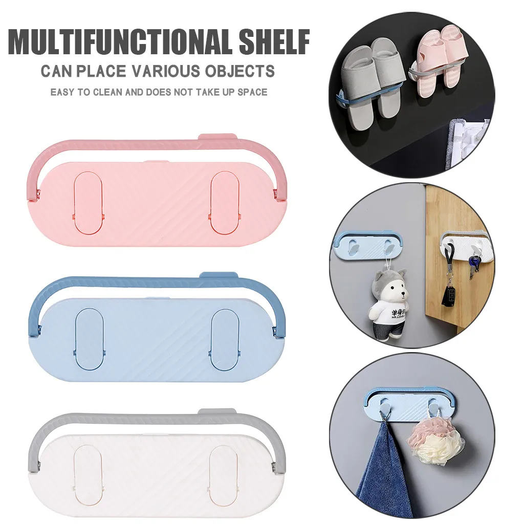 Кухонный стеллаж для горшков без дырочек полка подставка кастрюль держатель