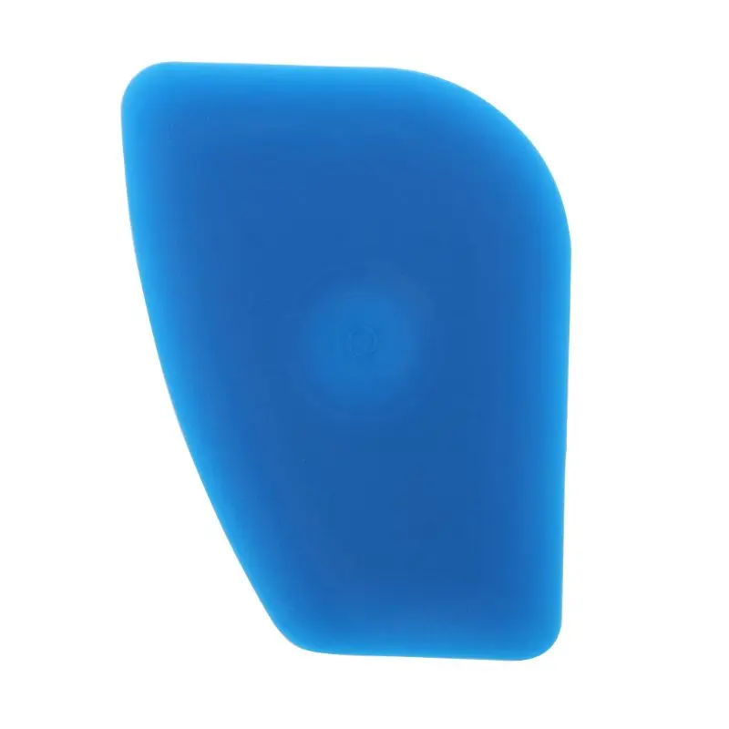 3 шт./компл. удобный пластиковый безопасный открывалка для карт iPhone смартфон