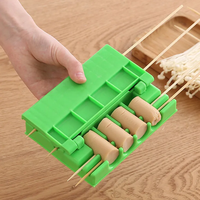 Многофункциональная быстроходная машина для перекоса износ струны артефакт