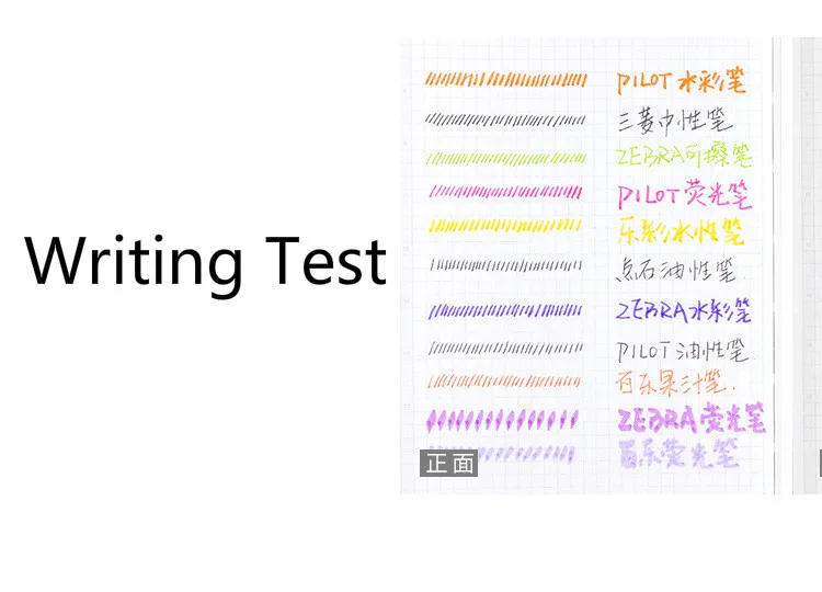 

Creative Marble Design Bullet Dotte Journal Notebook 2021 Thicken 120gsm 80 Sheets Hardcover Ink Proof Dotted Diary Journal